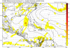 ecmwf_uv850_vort_watl_6.png