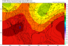 ecmwf_z500_mslp_us_7.png
