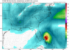 ecmwf_mslp_uv850_seus_4.png