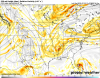 500hv.conus (11).png