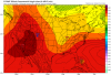 ecmwf_z500_mslp_us_4.png