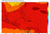 ecmwf_z500_mslp_watl_5.png