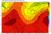ecmwf_z500_mslp_us_6.png