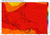 ecmwf_z500_mslp_watl_4 (1).png