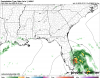 prateptype_cat_ecmwf.us_se (3).png