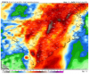 ecmwf-deterministic-nc-total_precip_inch-6596400.png