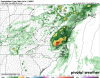 prateptype_cat_ecmwf.us_ma (6).png