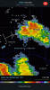 KFCX - Super-Res Reflectivity Tilt 1, 6_37 PM (1).gif