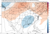 ecmwf_z500a_us_11 (6).png