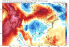 ecmwf_T850a_us_fh192-240.gif