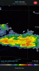 KFCX - Super-Res Reflectivity Tilt 1, 12_23 PM (1).gif