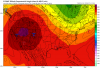 ecmwf_z500_mslp_us_4.png