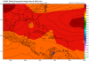 ecmwf_z500_mslp_watl_10.png