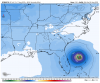 ecmwf-deterministic-se-mslp_anom-8400000.png