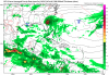 gfs_mslp_pcpn_watl_36.png