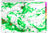 gfs_mslp_pcpn_watl_39.png