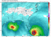 icon_mslp_wind_seus_fh138-180 (1).gif