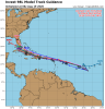 98L_tracks_latest (1).png