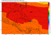 ecmwf_z500_mslp_watl_7.png