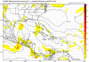 ecmwf_uv850_vort_watl_6.png