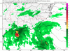 gfs_mslp_pcpn_seus_fh102-162.gif