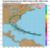 13L_gefs_latest.png