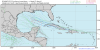 eps_cyclones_gulf_120_2020082106.png