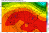 ecmwf_z500_mslp_us_6.png