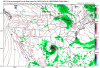 gfs_mslp_pcpn_frzn_us_23.png