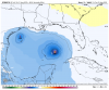 ecmwf-deterministic-gulf-mslp_anom-8356800.png