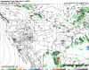 prateptype_cat_ecmwf.conus (2).png