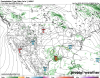 prateptype_cat_ecmwf.conus (3).png