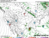 prateptype_cat_ecmwf.conus (4).png