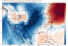 ecmwf_mslpa_us_11 (1).png