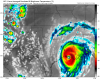 gfs_ir_scus_18.png