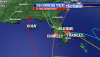 2004-Hurricane-Season-Tracks-and-Facts-2.png