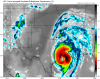 gfs_ir_scus_18 (1).png