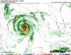 prateptype_cat_ecmwf.gom (3).png