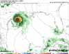 prateptype_cat_ecmwf.gom (4).png