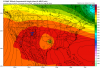 ecmwf.png