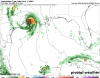 prateptype_cat_ecmwf.gom (8).png