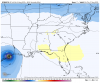 ecmwf-deterministic-se-mslp_anom-8504400.png