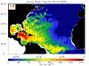 Heat content .gif