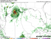 prateptype_cat_ecmwf.gom (9).png