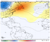 ecmwf-ensemble-avg-exatl-z500_anom-9350400.png