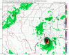 gfs_mslp_pcpn_frzn_scus_fh54_trend.gif