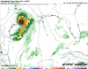 prateptype_cat_ecmwf.gom (11).png