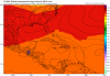 ecmwf_z500_mslp_watl_11.png