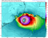 hwrf_mslp_wind_13L_14.png