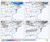 cfs-daily-all-c00-east-cfs_max_snowdepth_fourpanel_10day-2028800.png